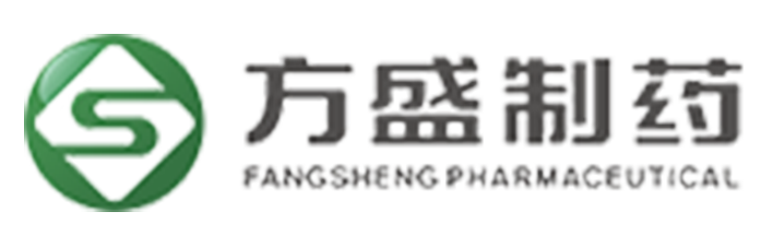 新金宝官网制药
